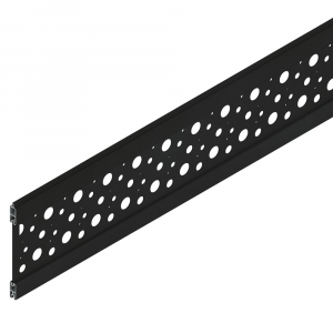 Osmo Dekorprofil Kreise, 184x28x1,9cm Osmo Dekorprofil Kreise, 184x28x1,9cm