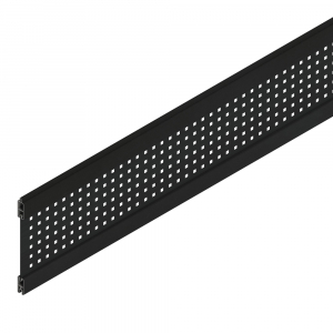 Osmo Dekorprofil Quadrate, 184x28x1,9cm Osmo Dekorprofil Quadrate, 184x28x1,9cm