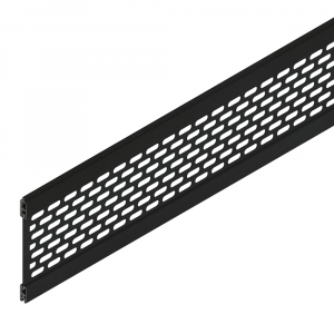 Osmo Dekorprofil Ovale, 184x25,3x1,9cm Osmo Dekorprofil Ovale, 184x25,3x1,9cm