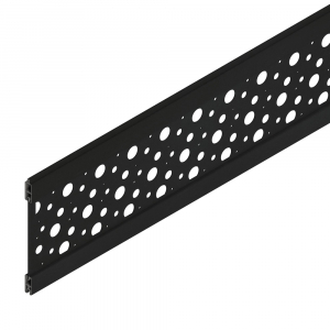 Osmo Dekorprofil Kreise, 184x25,3x1,9cm Osmo Dekorprofil Kreise, 184x25,3x1,9cm