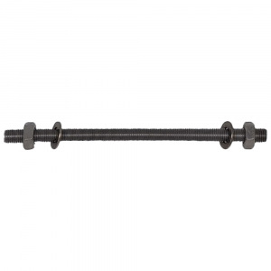 Ankerstange Montageset Ankerstange Montageset