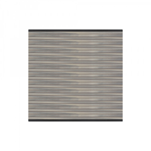 Osmo Multi Fence Cube Co-Extrusion Grundelement 180x179cm Silvergrey Leisten Anthrazit Osmo Multi Fence Cube Co-Extrusion Grundelement 180x179cm Silvergrey Leisten Anthrazit