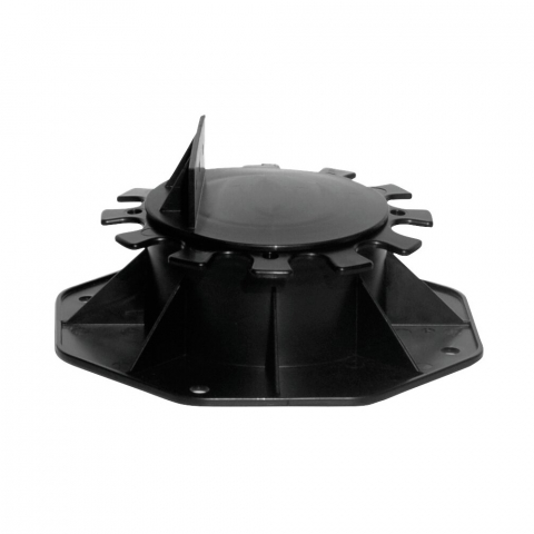 Osmo Terrassenlager Big Foot 6,0 - 14,0 cm