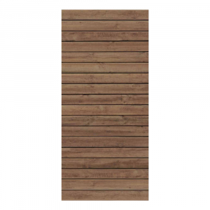 Selbstbauzaun Gardo XL DIY Kiefer KDI Braun 90x194 cm Selbstbauzaun Gardo XL DIY Kiefer KDI Braun 90x194 cm