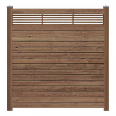 180x194 cm mit Rankelement 