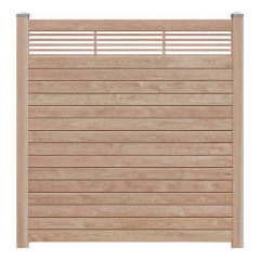 180x194 cm mit Rankelement 