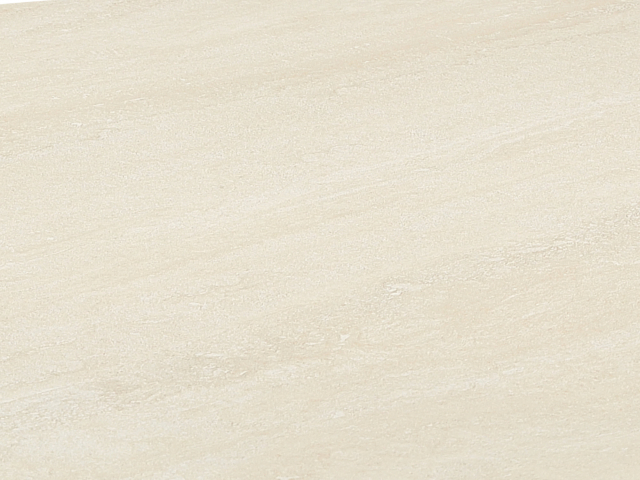 Zebra Mantis Tisch 120x120x74cm light taupe