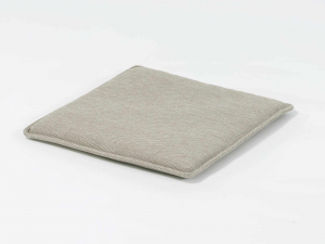 Zebra Fly Stapelessel Sitzkissen calma