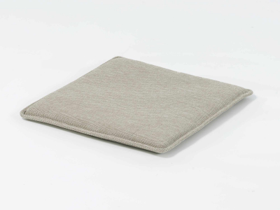 Zebra Fly Stapelessel Sitzkissen calma