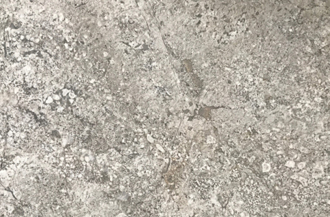 Zebra Sela Kunstharzplatte sandstone 210x100cm HPL