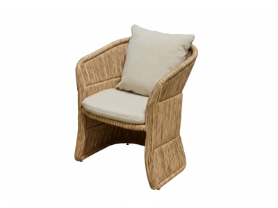 Apple Bee Gili Dining Stuhl Apple Bee Gili Dining Stuhl