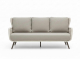 Apple Bee Key Largo 3-Sitzer Lounge Sofa