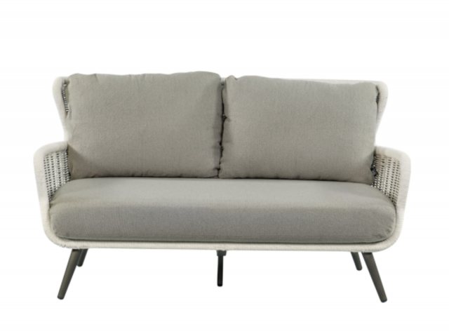 Apple Bee Key Largo 2-Sitzer Lounge Sofa