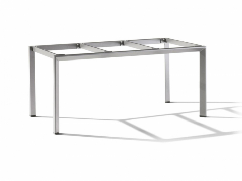 Sieger Lima Gartenm&ouml;belset grahpit 7-teilig