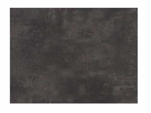 Sieger Lima Gartenm&ouml;belset grahpit 7-teilig