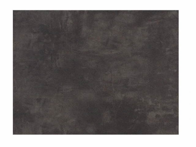 Sieger Lima Gartenm&ouml;belset grahpit 7-teilig