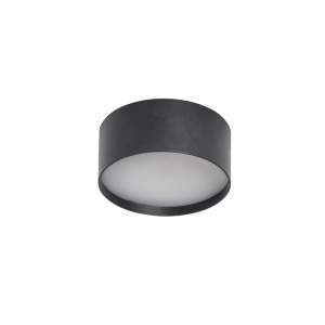 CMD Deckenleuchte 9092 LED, anthrazit