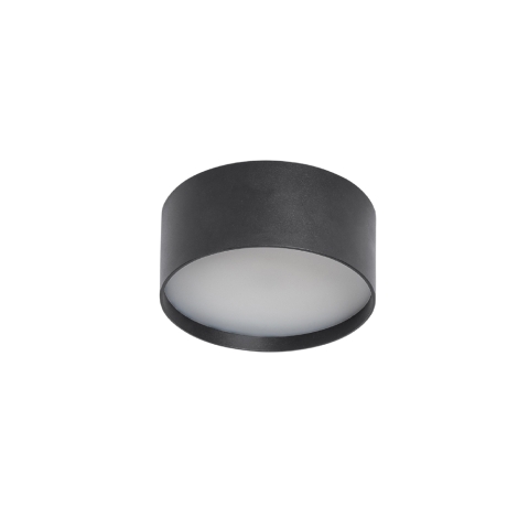 CMD Deckenleuchte 9092 LED, anthrazit