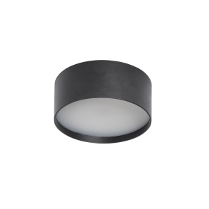 CMD Deckenleuchte 9094 LED, anthrazit