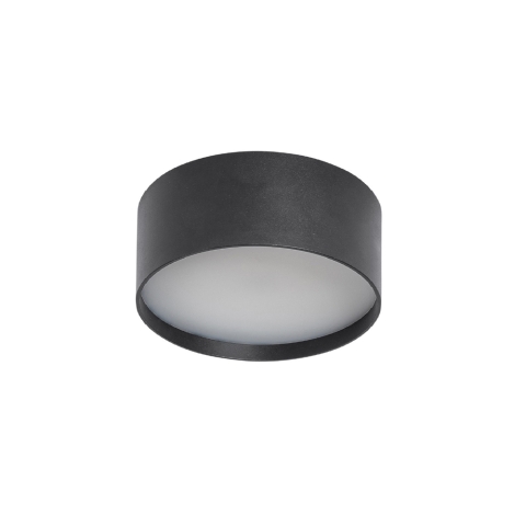 CMD Deckenleuchte 9094 LED, anthrazit