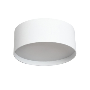 CMD Deckenleuchte 9194 LED, wei&szlig;