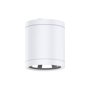 CMD Deckenleuchte 9096 LED, wei&szlig;