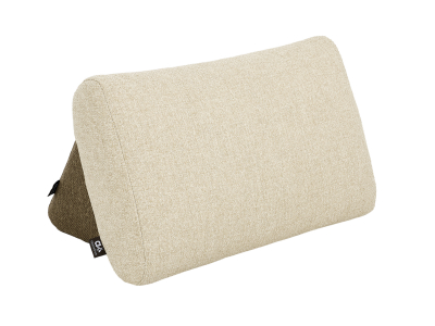 Apple Bee Moon Island Lounge R&uuml;ckenkissen