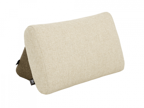 Apple Bee Moon Island Lounge R&uuml;ckenkissen