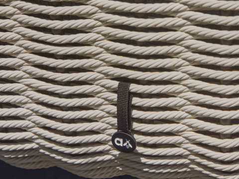 Apple Bee Key Largo Lounge Set