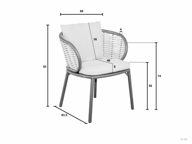 Apple Bee Pine Key-Melville Dining Set 1 bronze
