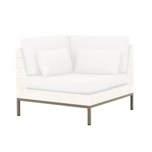 Apple Bee Gestell Long Island Eckelement coastal