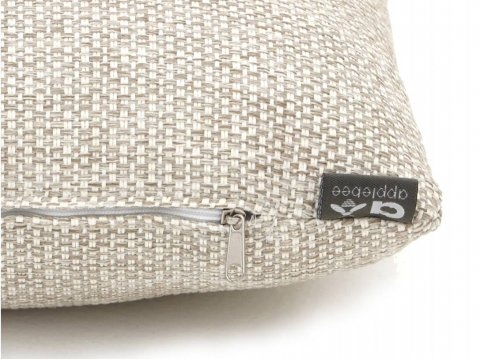 Apple Bee Long Island Eckelement coastal 89x89x70-29 cm