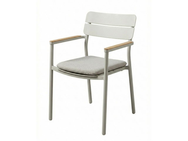 Royal Garden Norland Sitzkissen sand