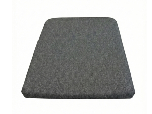 Royal Garden Norland Sitzkissen anthrazit