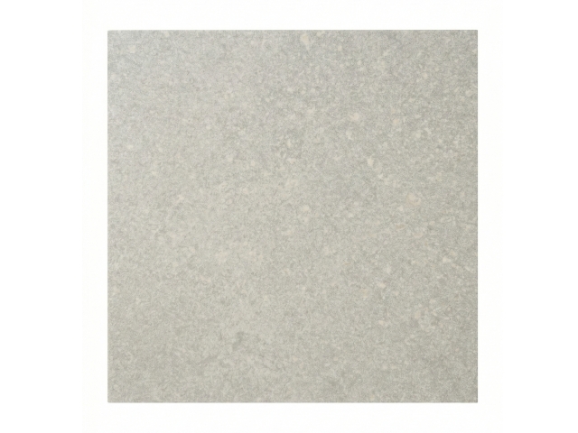 Royal Garden Nomad Gartentisch Sand 208x100x75cm