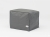 Zebra SchutzhÃ¼lle 6253 fÃ¼r Fly-Sky Lounge Hocker Grau
