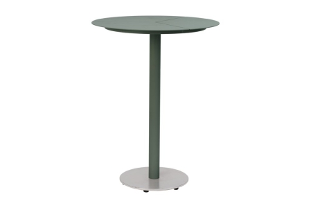 Peace Bartisch Nordic Green