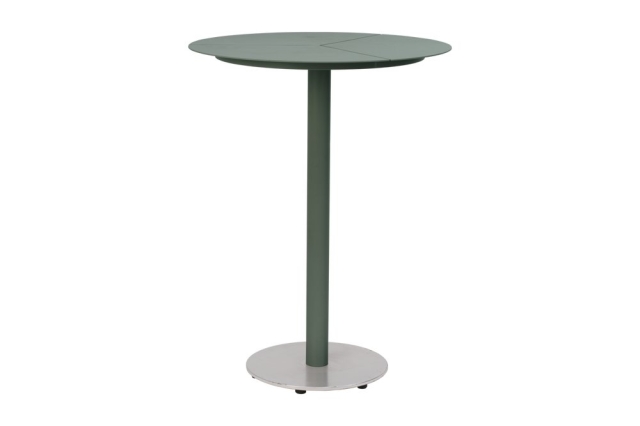 Peace Bartisch Nordic Green