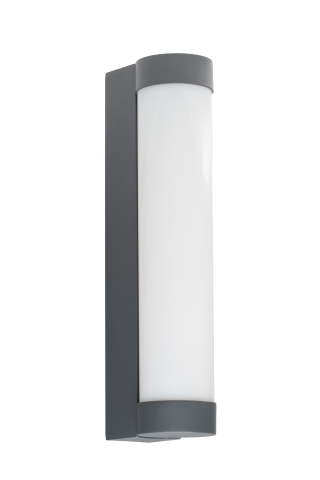 CMD Wandleuchte 9053 LED Anthrazit