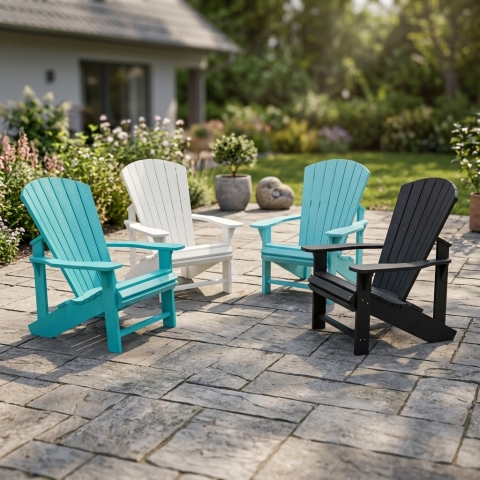 Muskoka Generation Line Set C01