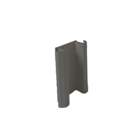 Distanz-Set Pfosten basic